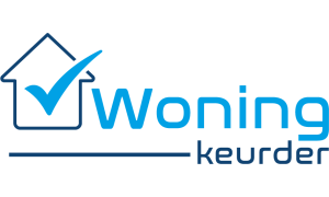 Woningkeurder